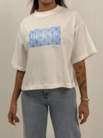 تیشرتGUESS - تصویر 6