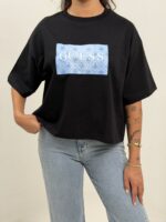 تیشرتGUESS - تصویر 10