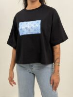 تیشرتGUESS - تصویر 11