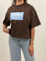 تیشرتGUESS