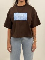 تیشرتGUESS - تصویر 3