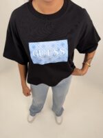 تیشرتGUESS - تصویر 12