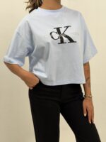 تیشرتCalvin Klein - تصویر 3