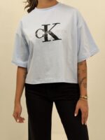 تیشرتCalvin Klein - تصویر 4