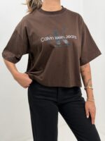 تیشرتCalvin Klein - تصویر 5