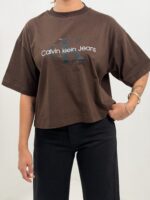 تیشرتCalvin Klein - تصویر 6