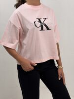 تیشرتCalvin Klein - تصویر 7