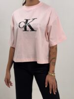 تیشرتCalvin Klein - تصویر 8