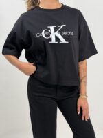 تیشرتCalvin Klein - تصویر 9
