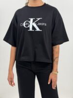 تیشرتCalvin Klein - تصویر 10