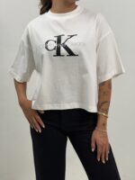 تیشرتCalvin Klein