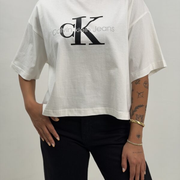 تیشرتCalvin Klein