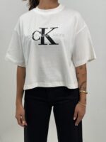تیشرتCalvin Klein - تصویر 2