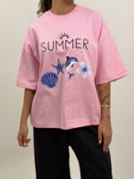 تیشرتSummer-R