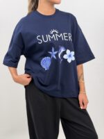 تیشرتSummer-R - تصویر 3