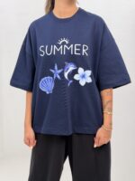 تیشرتSummer-R - تصویر 4
