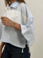 شومیزLIBRA - تصویر 9