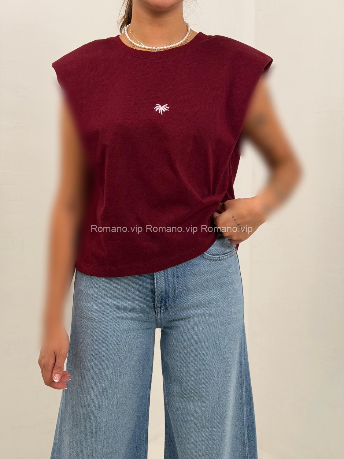 46A5E02C-CA43-42BD-8DB0-720DF137B818 وست karen - تصویر 1