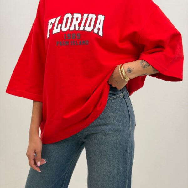 تیشرتFlorida