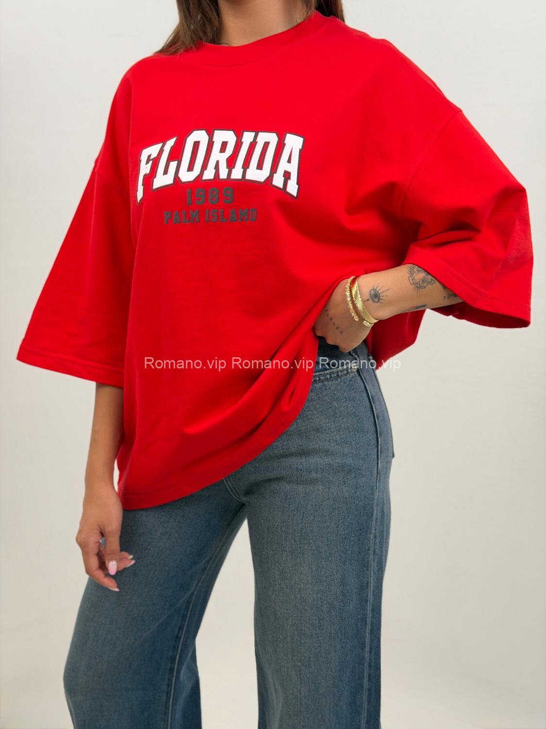 IMG_2733 تیشرتFlorida - تصویر 1
