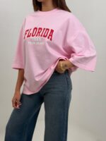 تیشرتFlorida - تصویر 8
