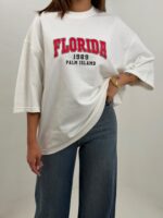 تیشرتFlorida - تصویر 9