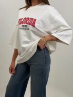 تیشرتFlorida - تصویر 10