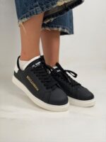 ونسDOLCE&GABBANA - تصویر 5