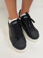 ونسDOLCE&GABBANA - تصویر 6