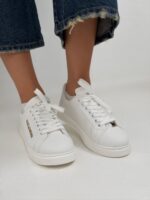 ونسDOLCE&GABBANA - تصویر 8