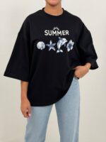 تیشرتSummer-C - تصویر 10