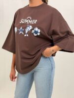 تیشرتSummer-C - تصویر 7