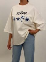 تیشرتSummer-C - تصویر 5