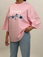 تیشرتSummer-C