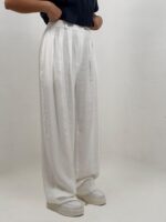 شلوار آلستر - تصویر 8