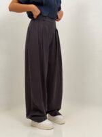 شلوار آلستر - تصویر 9
